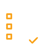 Compliance Guidance Icon