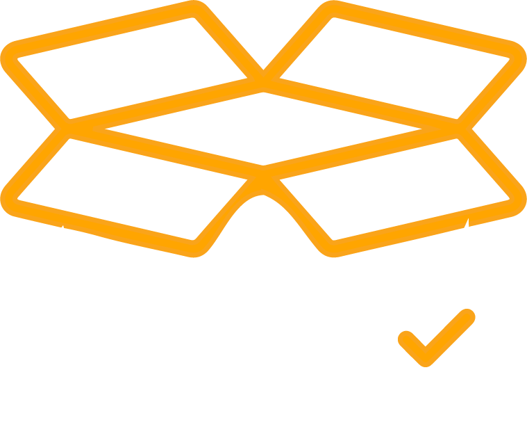 Fulfillment by Amazon Icon