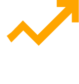 SEO Optimization Icon